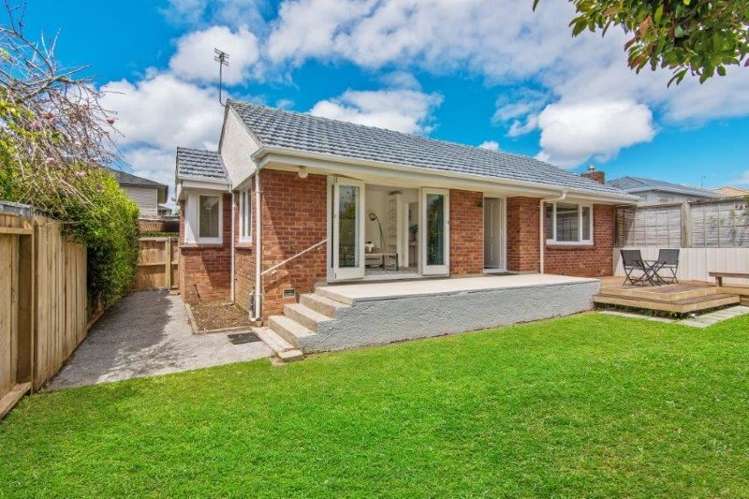 2/335a Manukau Road Epsom_10