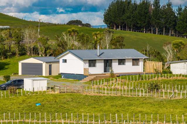 579 Ormiston Road Waipu_1