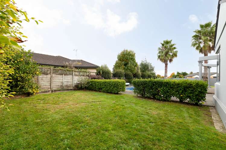 39 Caversham Drive Rototuna_27