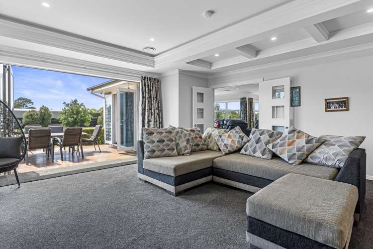 38 Hampton Drive Swannanoa_7