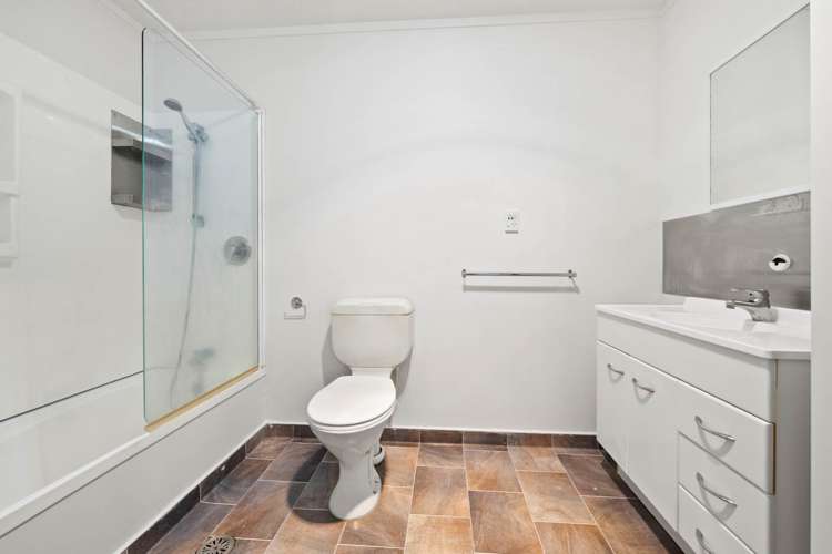 51 Kona Crescent Henderson_9