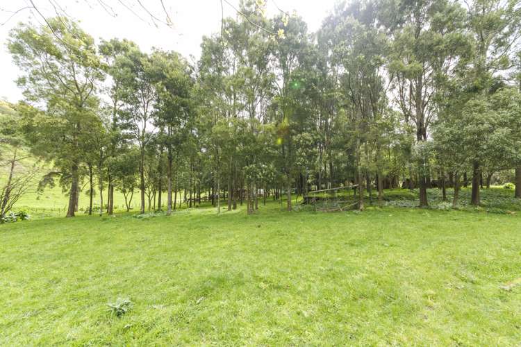 2 Te Pirangi Way Fitzherbert_23