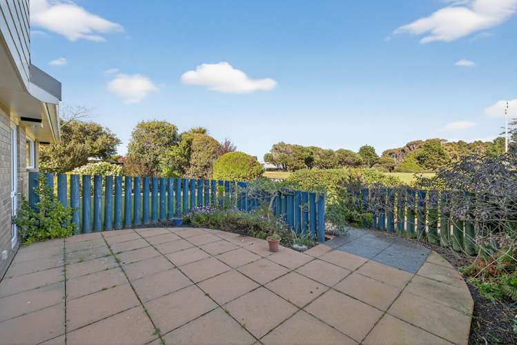 162 Marine Parade New Brighton_35