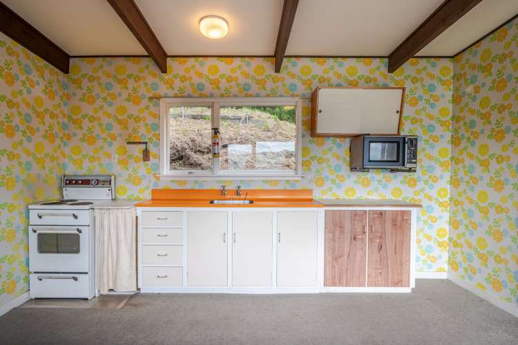 13 Fantail Lane Takamatua_9