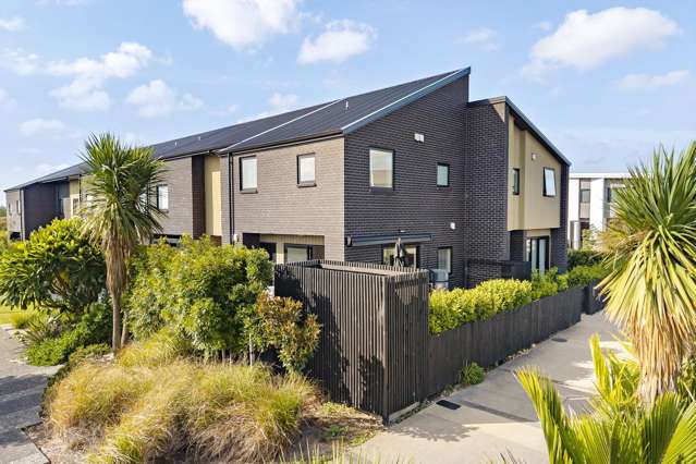 49 Waka Moana Drive Hobsonville_3