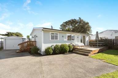 52A Tuhikaramea Road_1