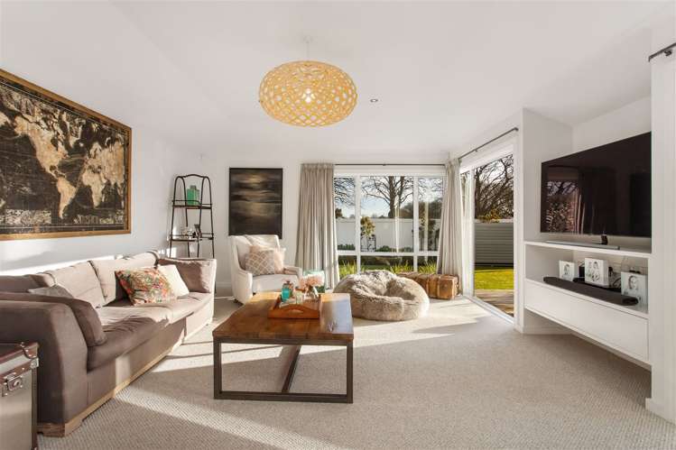 48 Roosevelt Avenue Saint Albans_5