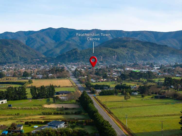 194 State Highway 53 Featherston_23