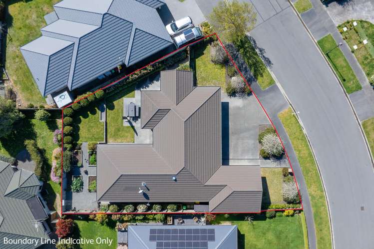 26 Blue Gum Place New Brighton_26