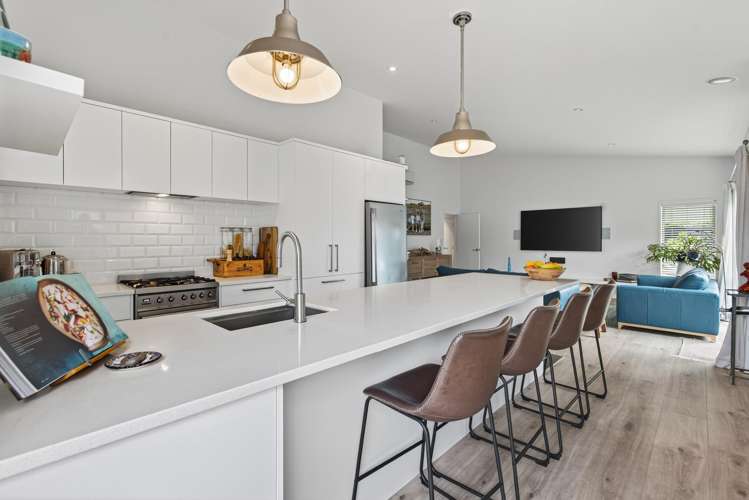 11 Ella Place Papamoa_5