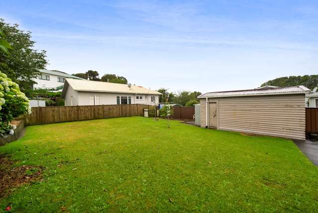 219 Ngamotu Road Spotswood_4