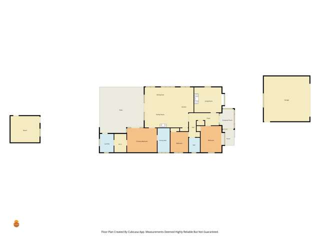 15 Glen Almond Street New Plymouth_1