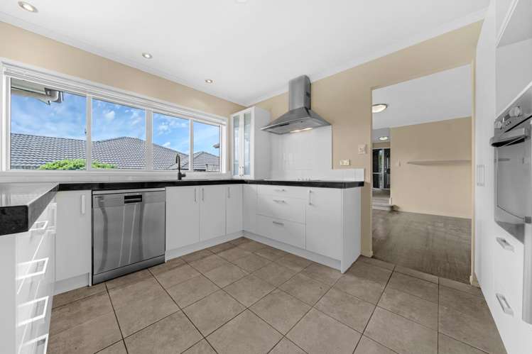 6 Ludlow Place Pukekohe_3