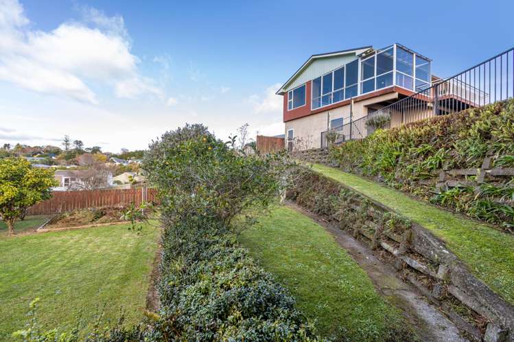 6 Hillcrest Street Glen Avon_17