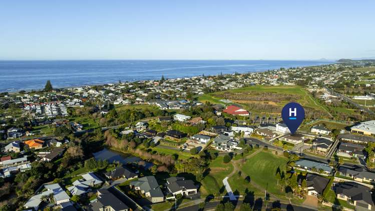 18 Ralph Lane Waihi Beach_32