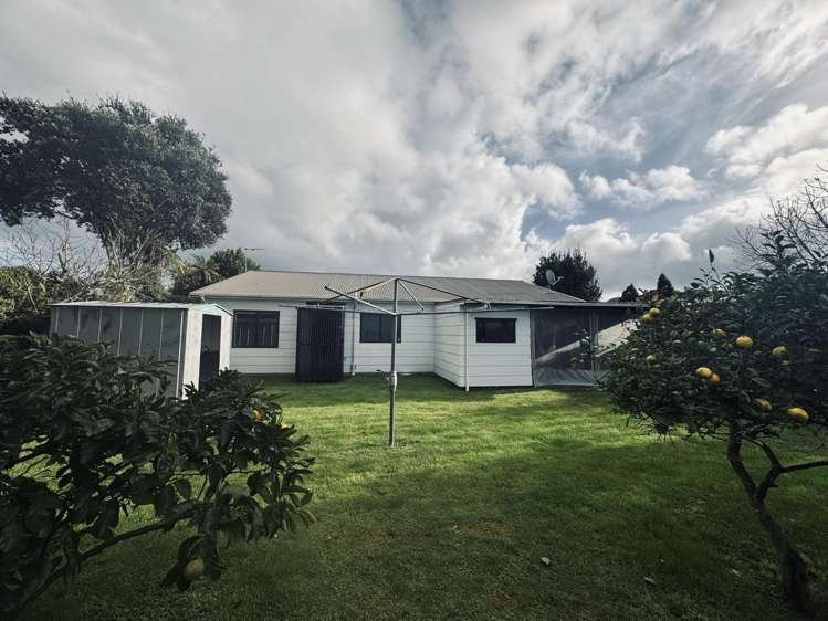 21 Moewai Park Road Whitianga_20