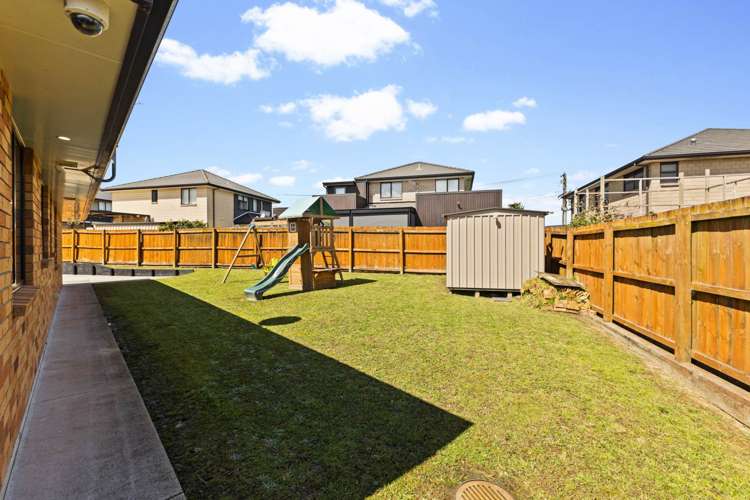 7 Reward Place Mangere_5