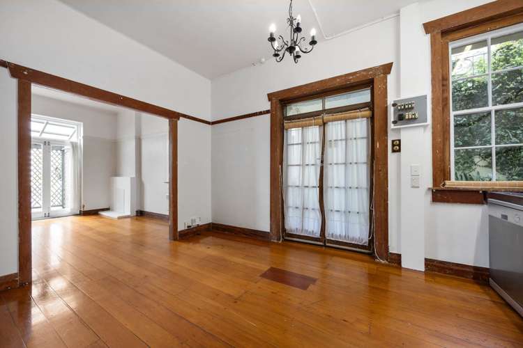 11/128 Newton Road Eden Terrace_9