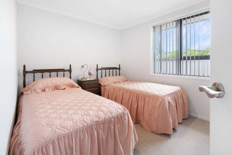 1/61 Colombo Street Cashmere_10