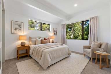 2/18 Fernwood Grove_4