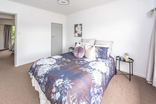 73 Great North Road Saint Johns Hill_3