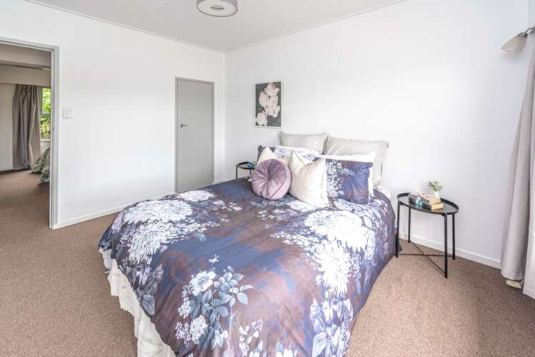 73 Great North Road Saint Johns Hill_3