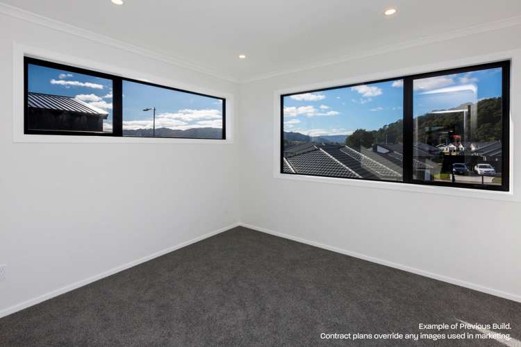 Lot 41/10 Joseph Bolton Crescent Stage 10, Urban Precinct, Wallaceville Estate Wallaceville_14