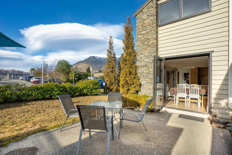 15A McBride Street Frankton_19