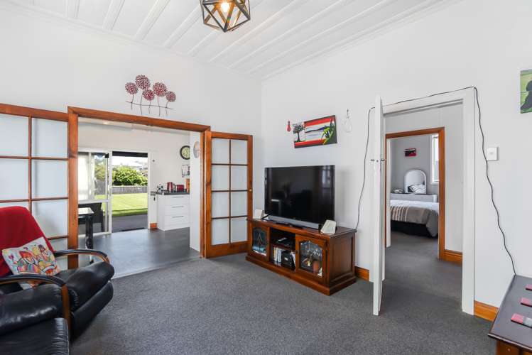 24 Begg Street Saint Kilda_10