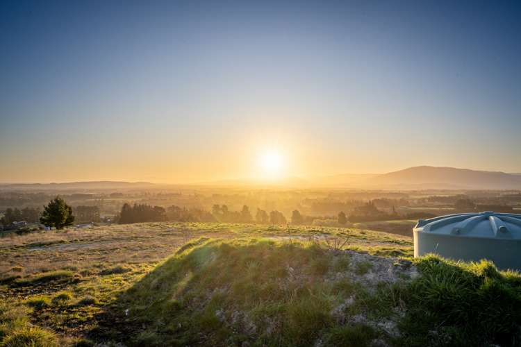 13 Mission Downs Lane Loburn_3