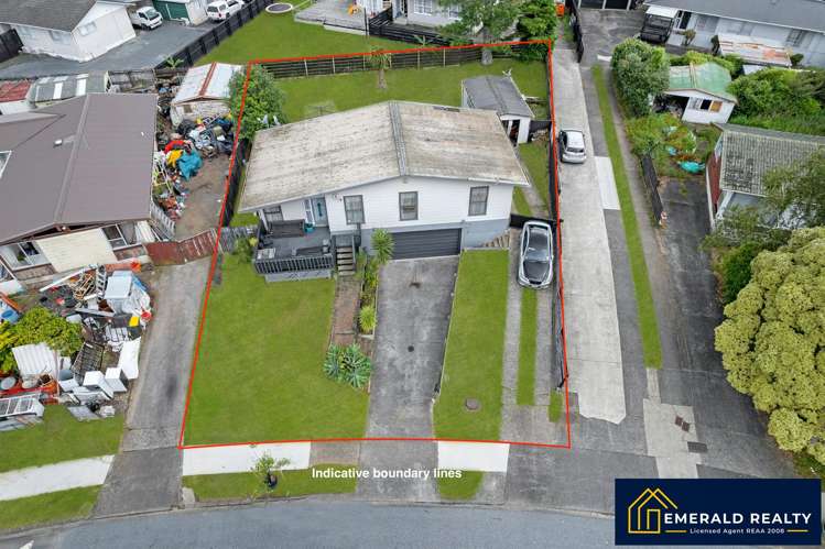 19 Arnwood Street Manurewa_26