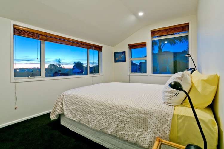 5/38 Bracken Avenue Takapuna_13