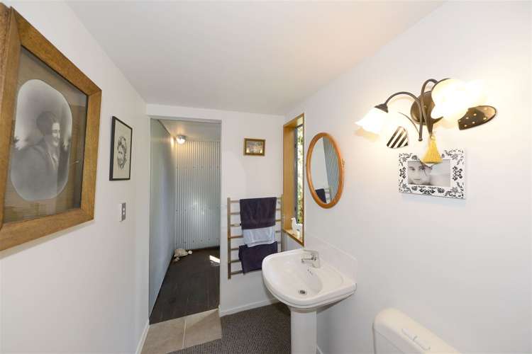 91 Cordys Road Hororata_10