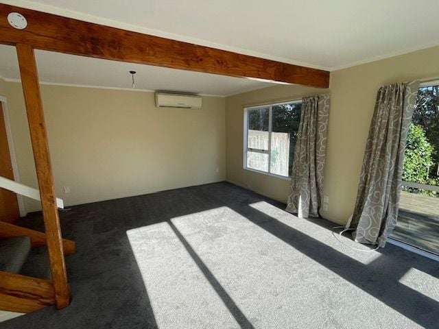Address withheld Waiotahe_1