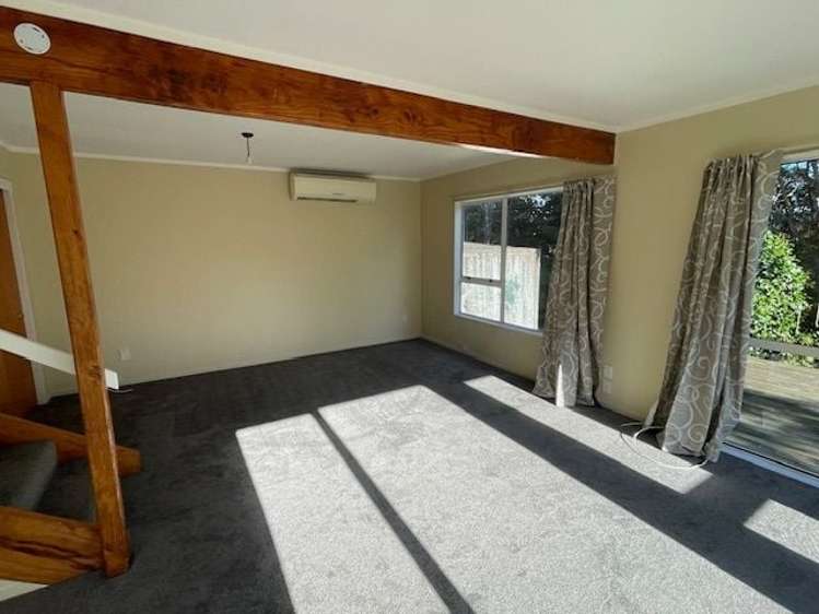 Address withheld Waiotahe_1