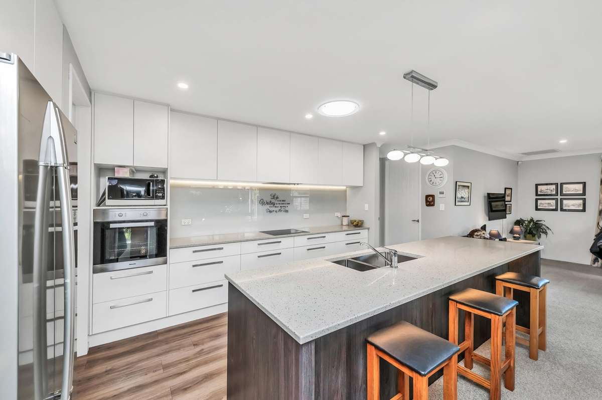 36 Flint Road_1