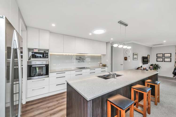 36 Flint Road Rolleston_5