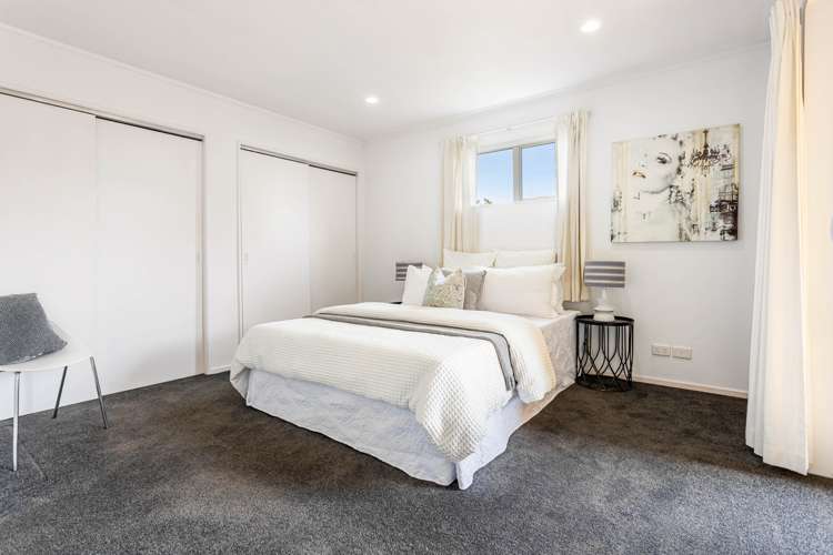 55 Kingdale Road Henderson_11