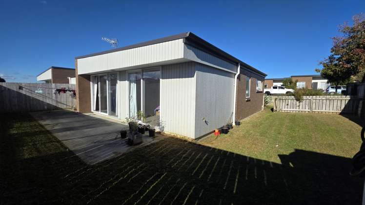 80 Prado Drive 1771_9