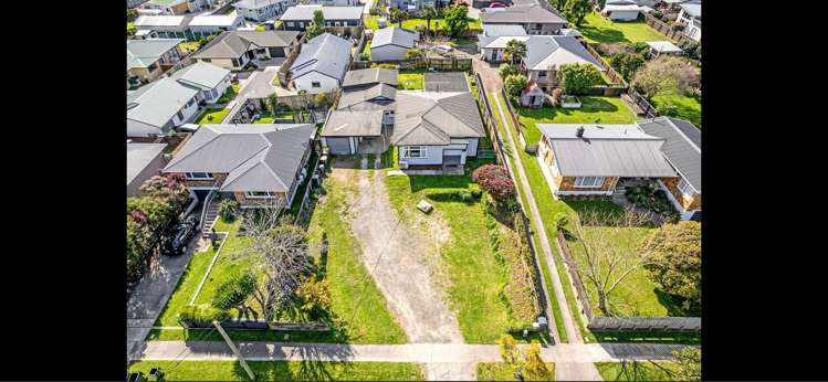 148 James Street Whakatane_2