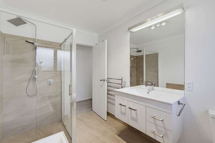 9 Percy Berry Place Havelock North_18