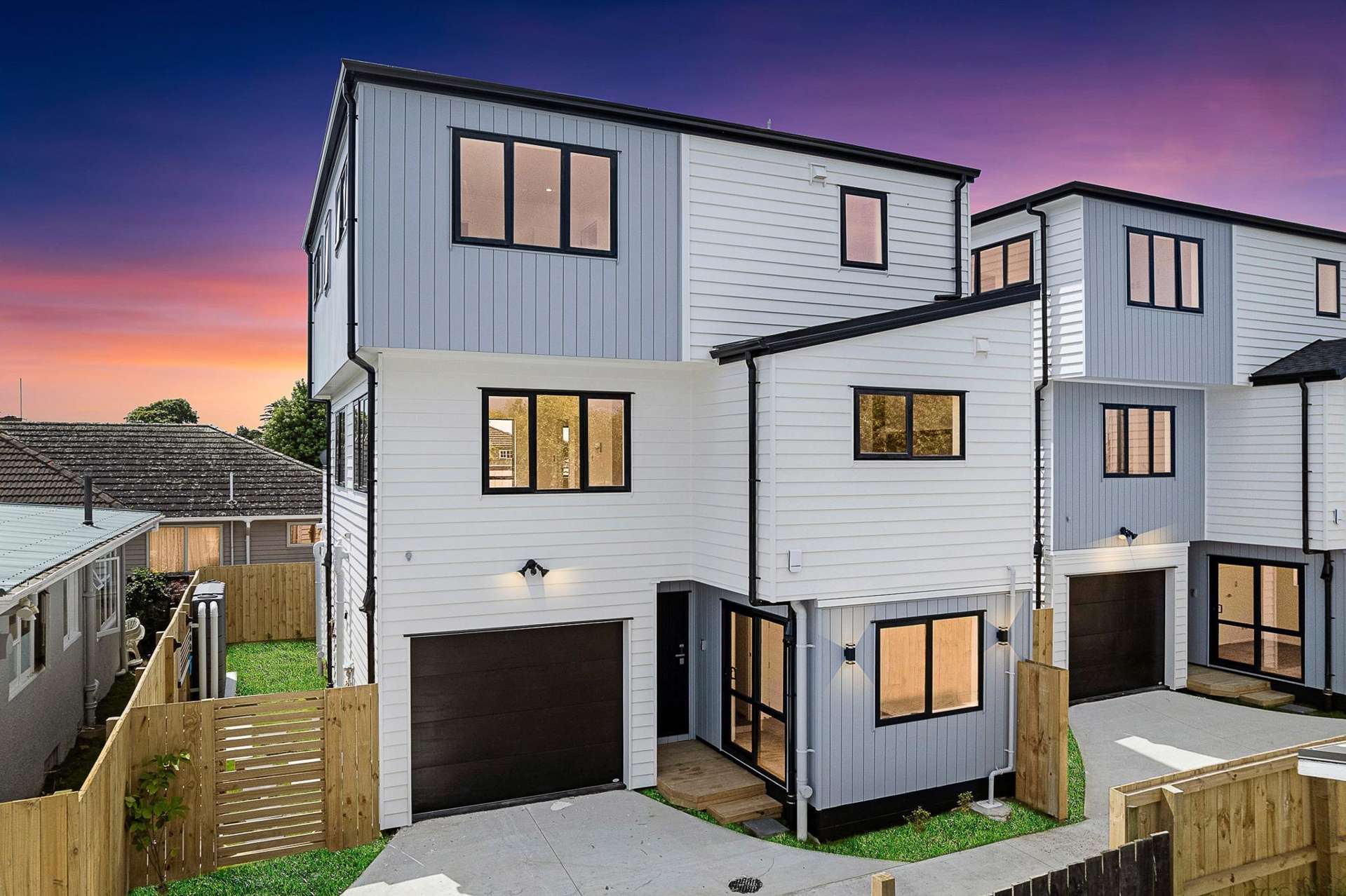 1 Lusty Lush Mangere East_0