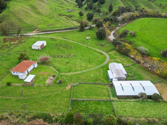 158 Ohura North Road Ohura_1