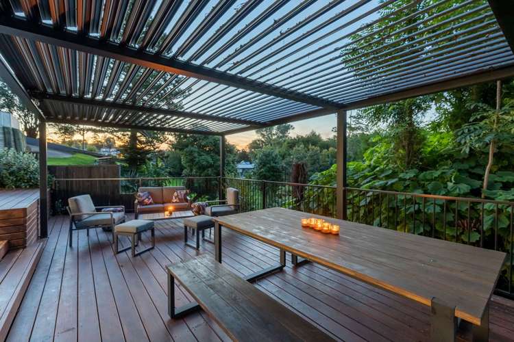 47 Esk Street Parkvale_14