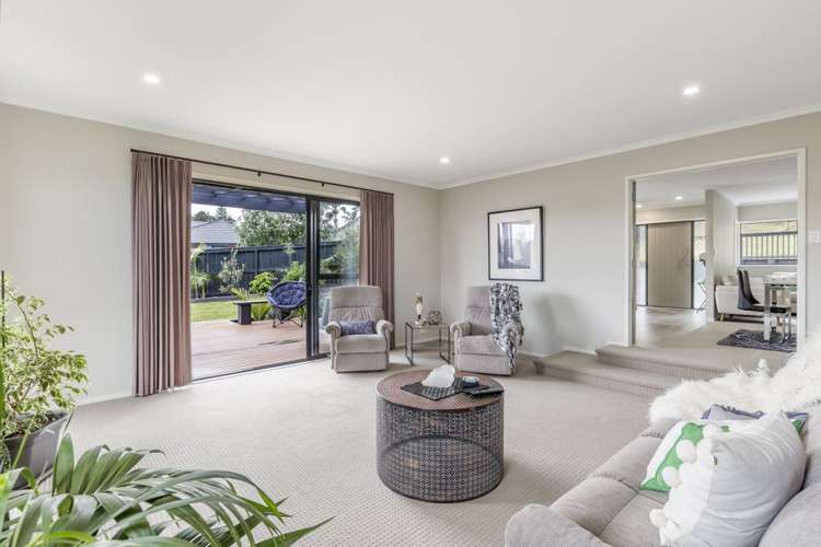 48 Blue Gum Drive Warkworth_9