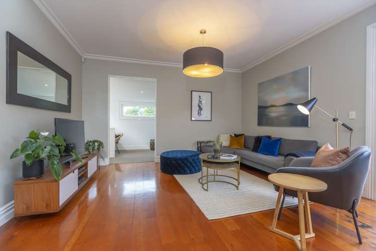 28 Fourth Avenue Kingsland_10