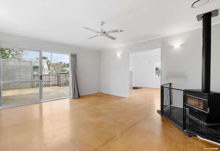 4 Wally Nola Place Henderson_5