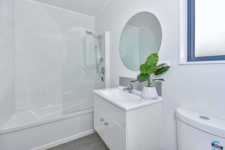 18a Buller Crescent Manurewa_12