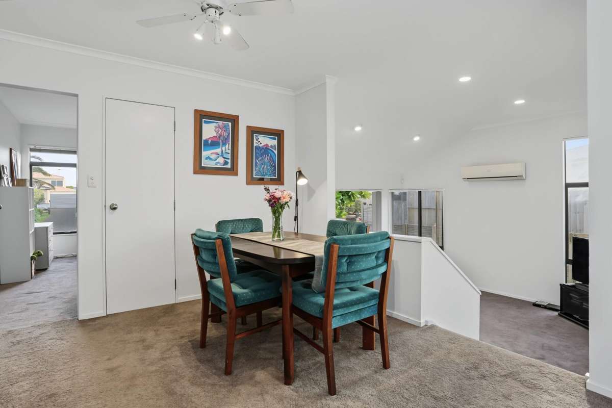 107A Ranch Road_3