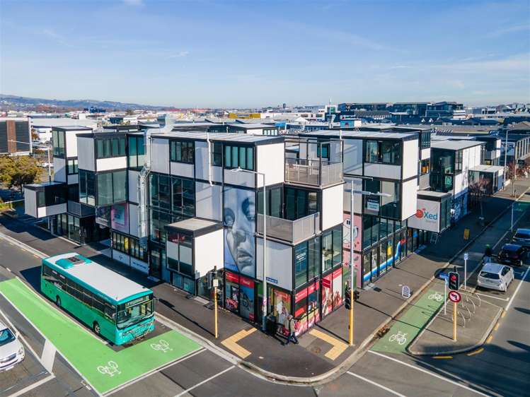 270 Saint Asaph Street Christchurch Central_1